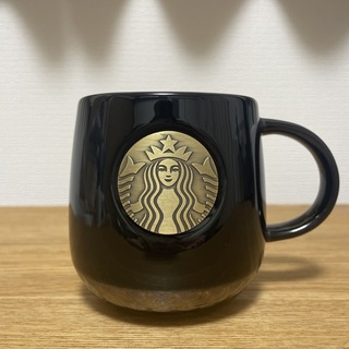 Starbucks - スターバックス