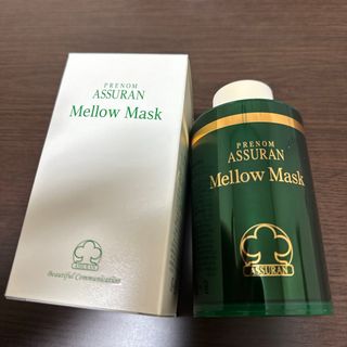 プラノアシュラン マローマスク 130gの通販 by 空's shop|ラクマ プラノアシュラン マローマスク 130gの通販 by 空's shop|ラクマ