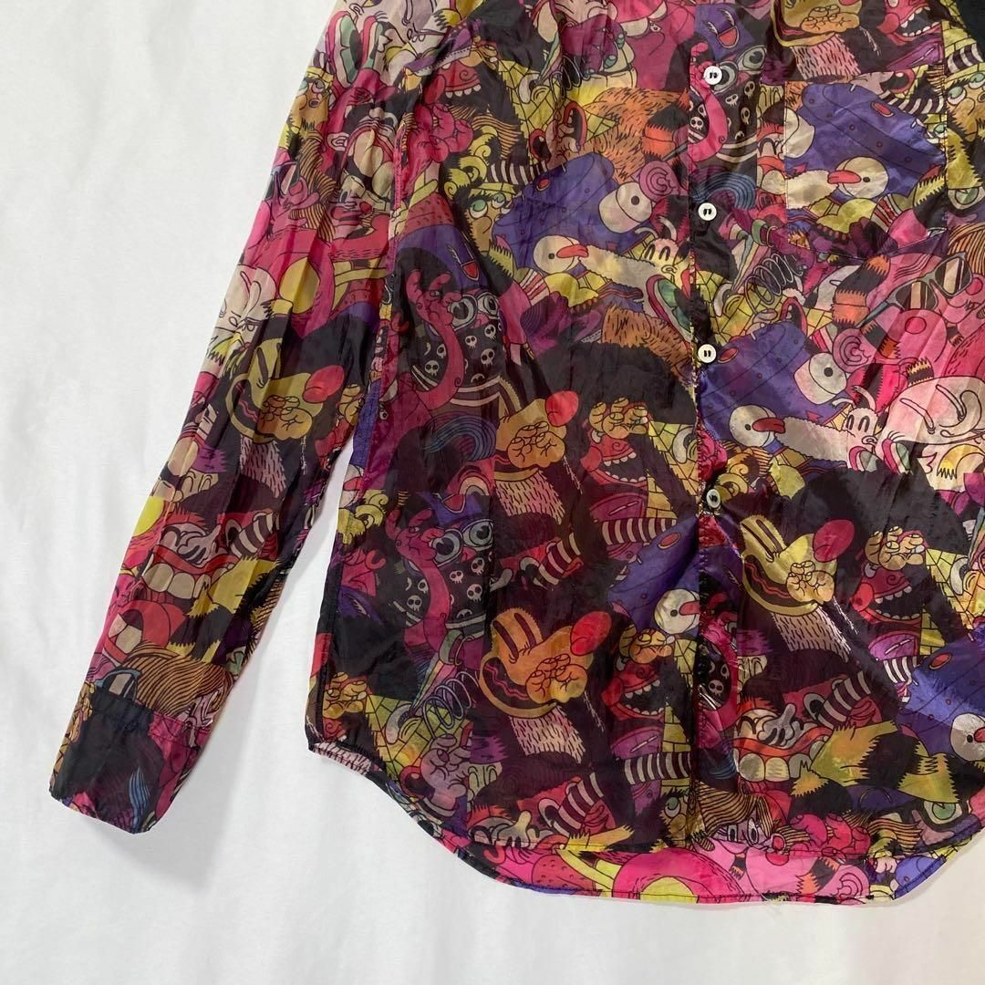 COMME des GARCONS HOMME PLUS - コムデギャルソンオムプリュス COMME des GARCONS HOMME PLUS - コムデギャルソンオムプリュス