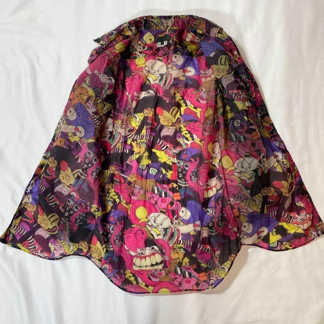 COMME des GARCONS HOMME PLUS - コムデギャルソンオムプリュス COMME des GARCONS HOMME PLUS - コムデギャルソンオムプリュス