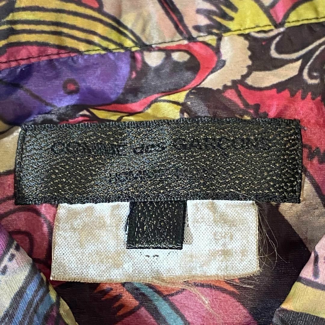 COMME des GARCONS HOMME PLUS - コムデギャルソンオムプリュス COMME des GARCONS HOMME PLUS - コムデギャルソンオムプリュス