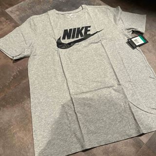 NIKE - NIKE ナイキ ランニング トレーニングウェア Tシャツ