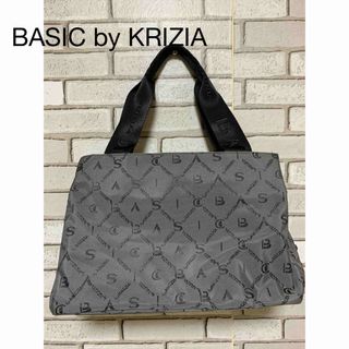 クリツィア(KRIZIA)の☆BASIC by KRIZIA☆ ショルダーバッグ、バッグ(ショルダーバッグ)