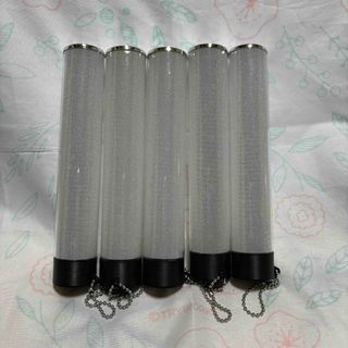 4本セット ルイファン ジャパン(Ruifan Japan) キングブレード X10R シャイニング 4本セット ルイファン ジャパン(Ruifan Japan) キングブレード X10R シャイニング