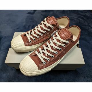 コンバース(CONVERSE)のCONVERSE BIG C SF OX 1SC670 送料込み(スニーカー)