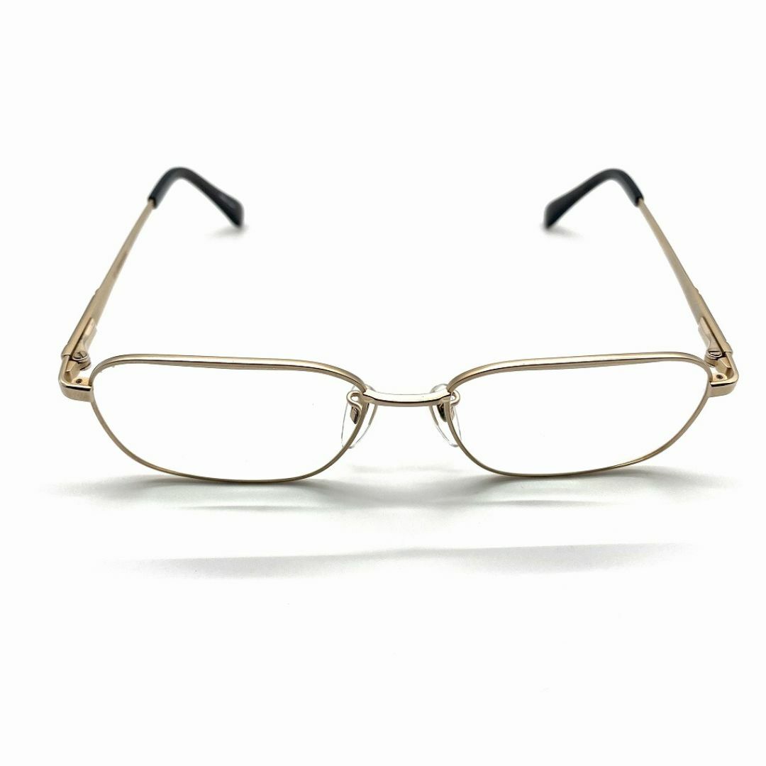 RODENSTOCK(ローデンストック)のRODENSTOCK Glasses ヴィンテージ ローデンストック メガネ メンズのファッション小物(サングラス/メガネ)の商品写真