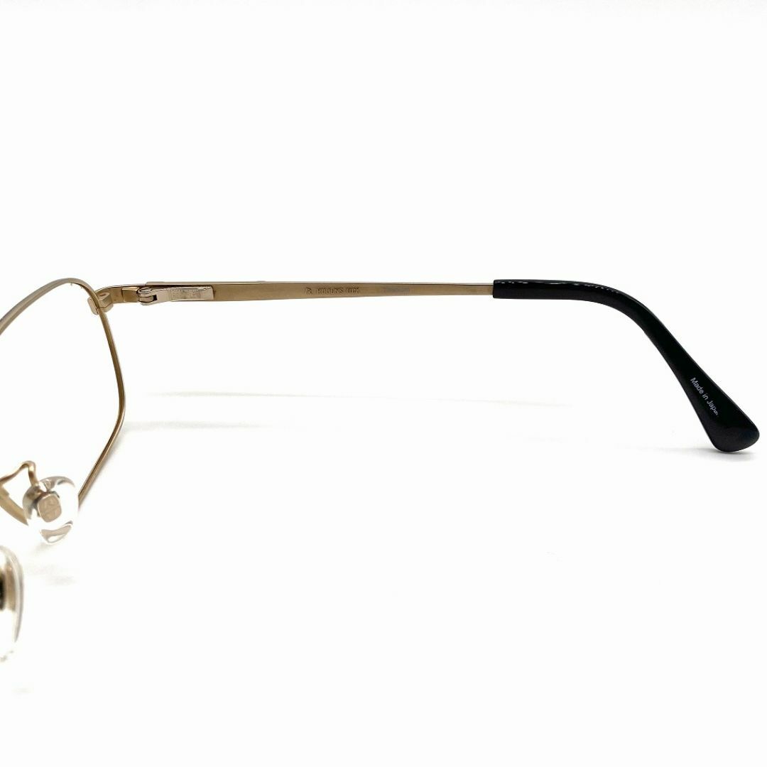 RODENSTOCK(ローデンストック)のRODENSTOCK Glasses ヴィンテージ ローデンストック メガネ メンズのファッション小物(サングラス/メガネ)の商品写真