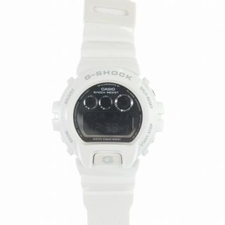 ジーショック(G-SHOCK)のCASIO G-SHOCK Metallic Colors DW-6900NB(腕時計)