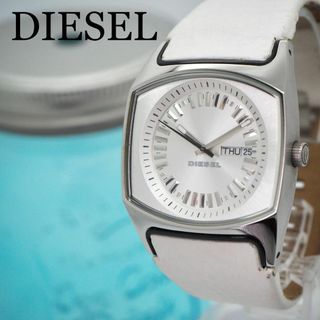 DIESEL - 591 DIESEL ディーゼル時計　レディース腕時計　メンズ腕時計　レディース