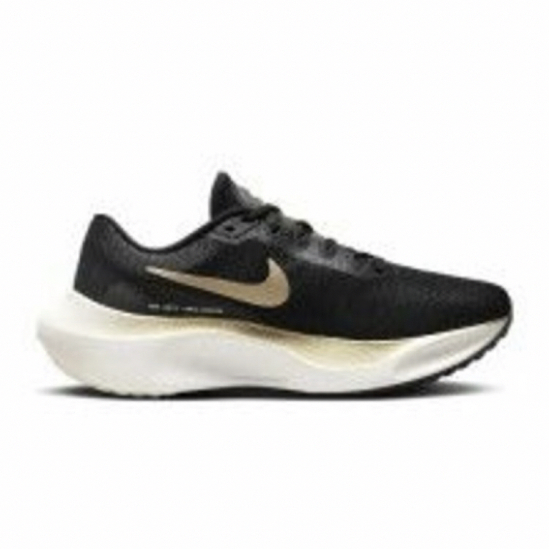 NIKE(ナイキ)の定価19,800円★ズームフライ5 ★27.0cm★DM8968-002 メンズの靴/シューズ(スニーカー)の商品写真