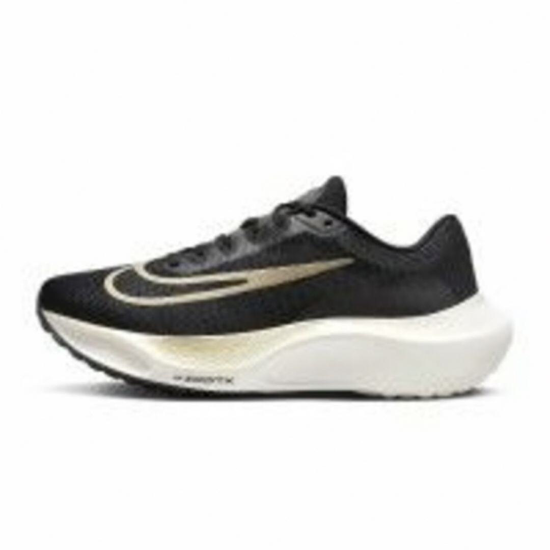 NIKE(ナイキ)の定価19,800円★ズームフライ5 ★27.0cm★DM8968-002 メンズの靴/シューズ(スニーカー)の商品写真