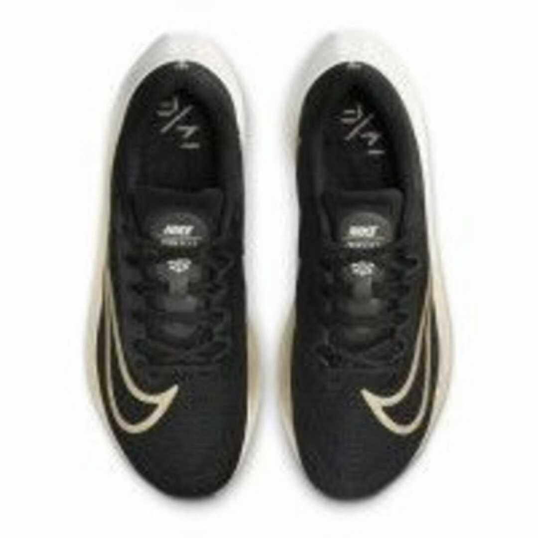 NIKE(ナイキ)の定価19,800円★ズームフライ5 ★27.0cm★DM8968-002 メンズの靴/シューズ(スニーカー)の商品写真