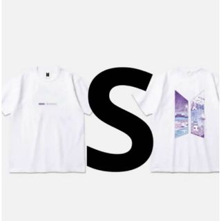 ボウダンショウネンダン(防弾少年団(BTS))のBTS バンタン　yet to come 釜山　tシャツ(アイドルグッズ)