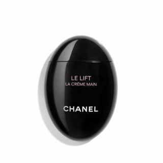 シャネル(CHANEL)のシャネル ハンドクリーム(ハンドクリーム)