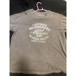 GOOD ROCK SPEED - グッドロックスピード❤️tシャツ