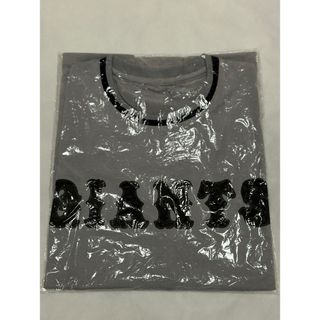 巨人　読売ジャイアンツ　オープン戦　Tシャツ(応援グッズ)