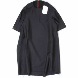 Maison Martin Margiela - 23ss ユニセックス Maison Margiela 4 14 ワンピース