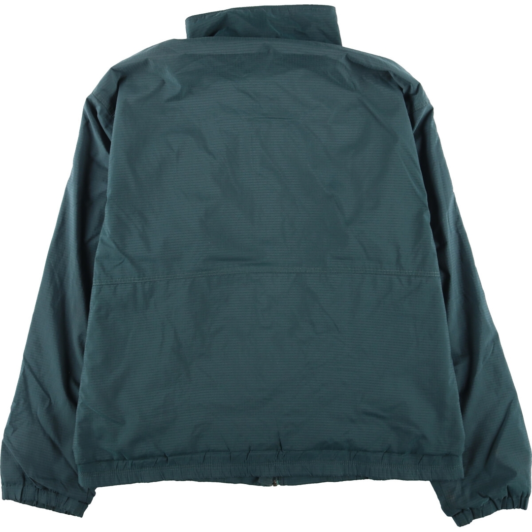 patagonia(パタゴニア)の古着 パタゴニア Patagonia ウインドブレーカー メンズXL /eaa428201 メンズのジャケット/アウター(その他)の商品写真