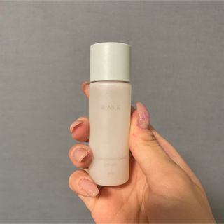 RMK - RMK クリアコンディショニングローション