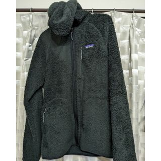 パタゴニア(patagonia)の【パタゴニアメンズ】フリースジャンバー！！(その他)