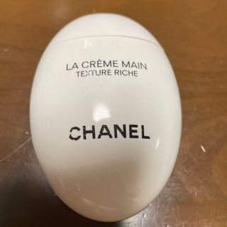 シャネル(CHANEL)のシャネル ハンドクリーム(ハンドクリーム)