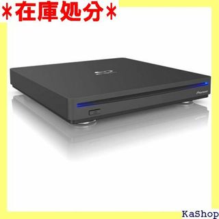 パイオニア Pioneer Windows11対応 ス ド 08MB-S 344(その他)