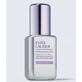 エスティローダー(Estee Lauder)のエスティローダー パーフェクショニストプロF＋LセラムN 30ml 美容液(美容液)