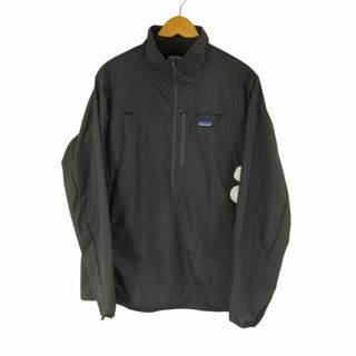 パタゴニア(patagonia)のpatagonia(パタゴニア) メンズ アウター その他アウター(その他)