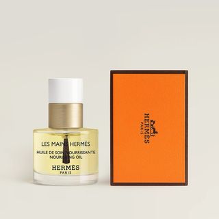 エルメス(Hermes)のネイルオイル(ネイルケア)