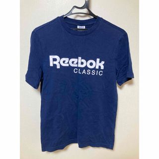 Reebok CLASSIC - Reebok Tシャツ
