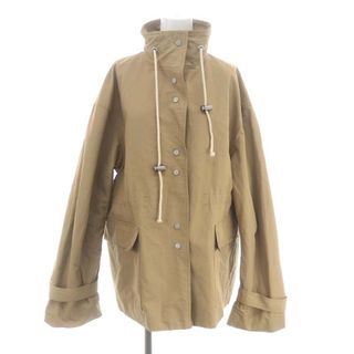 トゥデイフル(TODAYFUL)のトゥデイフル Mountain Nylon Jacket ジャケット(ブルゾン)