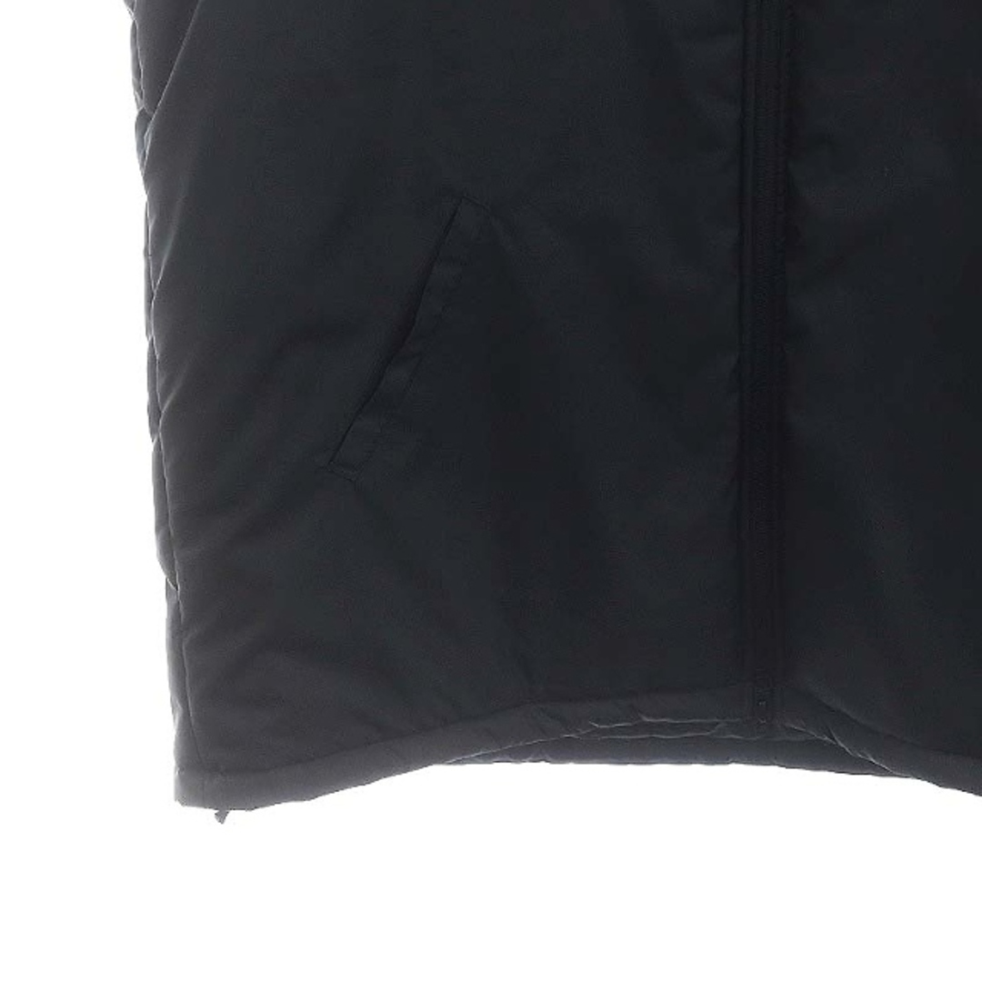 Needles(ニードルス)のニードルス ニードルズ STUDIOUS Padded Vest 中綿ベスト メンズのトップス(ベスト)の商品写真