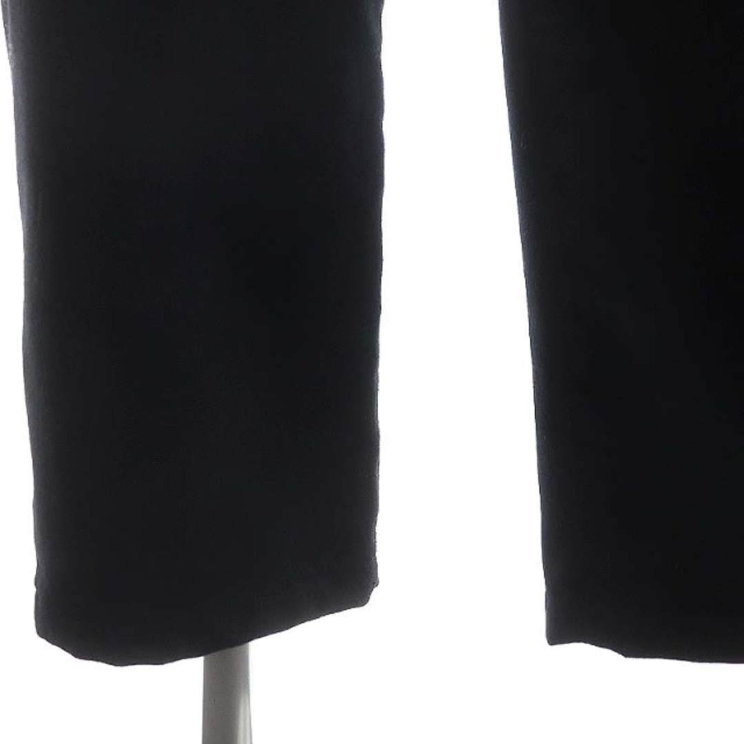 IENA(イエナ)のイエナ 23AW フラノVネックジャンプスーツ オールインワン レディースのパンツ(サロペット/オーバーオール)の商品写真