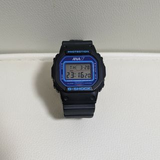 ジーショック(G-SHOCK)のG-SHOCK(腕時計(アナログ))