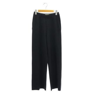 アザー(other)のマークケンリードミノタン KNIT PANTS ニットパンツ イージー リブ(その他)