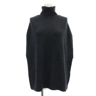 アザー(other)のマークケンリードミノタン 21AW KNIT VEST ニットベスト(ベスト/ジレ)