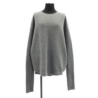 アパルトモンドゥーズィエムクラス(L'Appartement DEUXIEME CLASSE)のアパルトモン ドゥーズィエムクラス Thermal Knit ニット セーター(ニット/セーター)