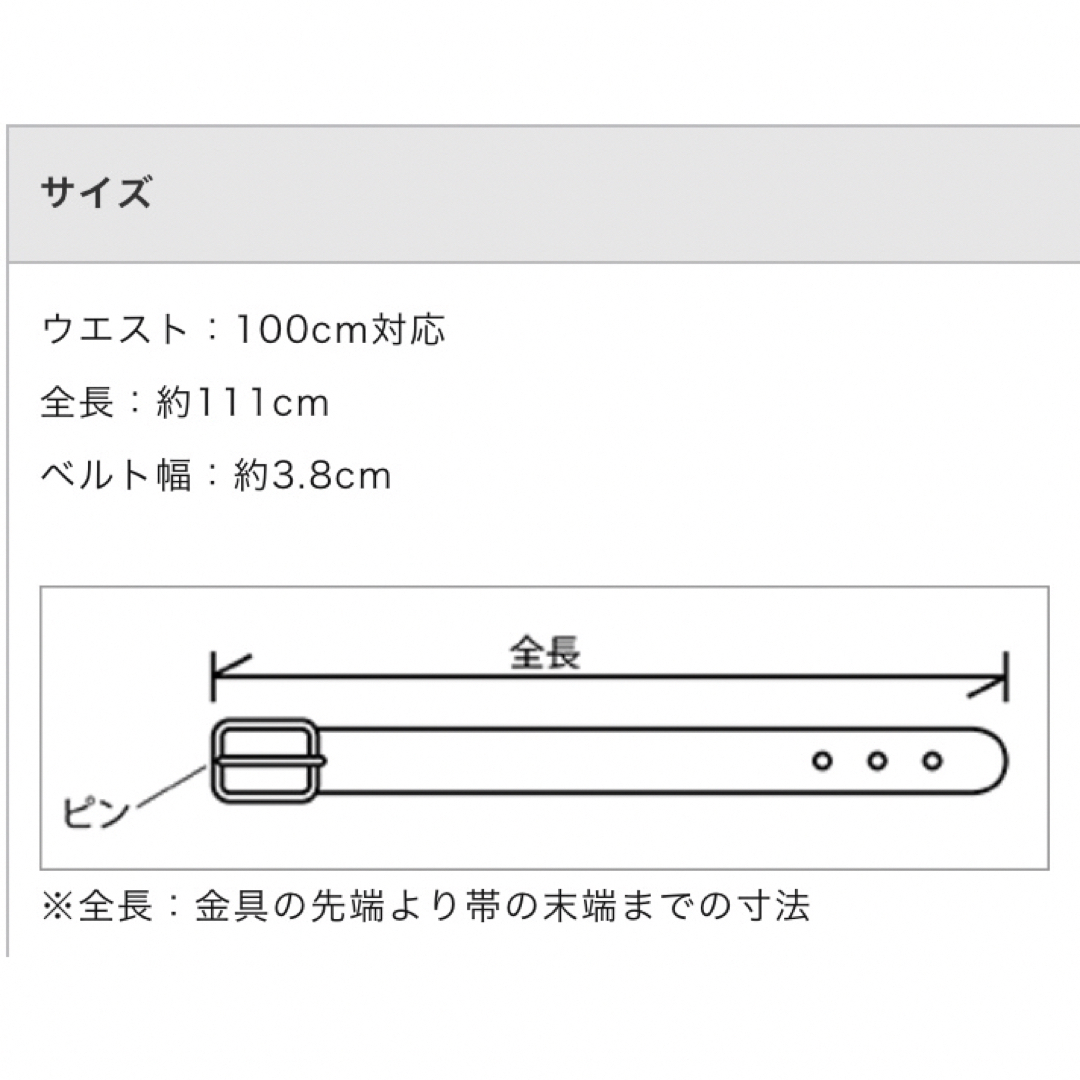 MIZUNO(ミズノ)のMIZUNO 野球　ストレートベルト ブラック　ベースボール　 現行モデル  スポーツ/アウトドアの野球(その他)の商品写真