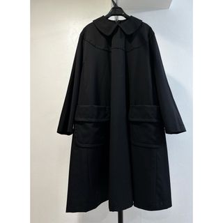 コムデギャルソン(COMME des GARCONS)の2016AW コムコム コムデギャルソン　ワンピース(ひざ丈ワンピース)