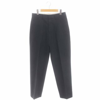 アザー(other)のアプレッセ 23SS Covert Cloth Trousers パンツ(スラックス)