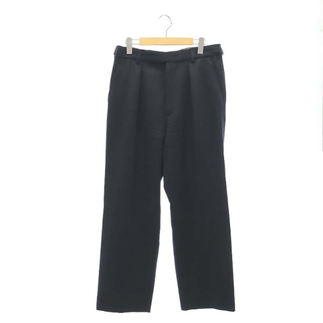 other(アザー)のアプレッセ British Military Dress Trousers メンズのパンツ(スラックス)の商品写真