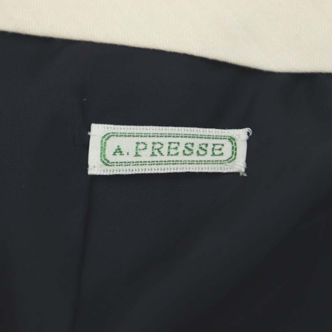 other(アザー)のアプレッセ British Military Dress Trousers メンズのパンツ(スラックス)の商品写真