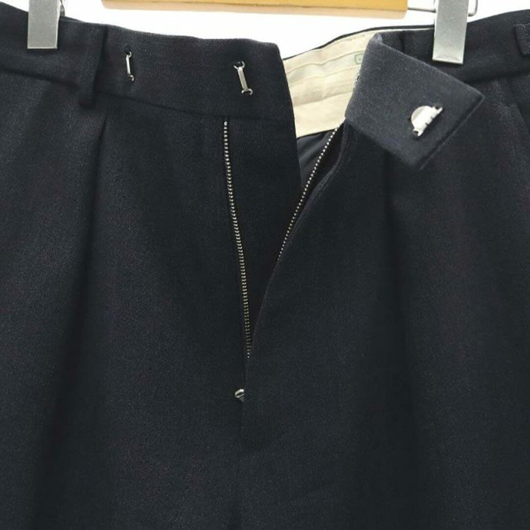 other(アザー)のアプレッセ British Military Dress Trousers メンズのパンツ(スラックス)の商品写真