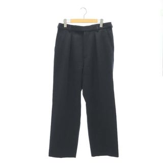 アザー(other)のアプレッセ British Military Dress Trousers(スラックス)