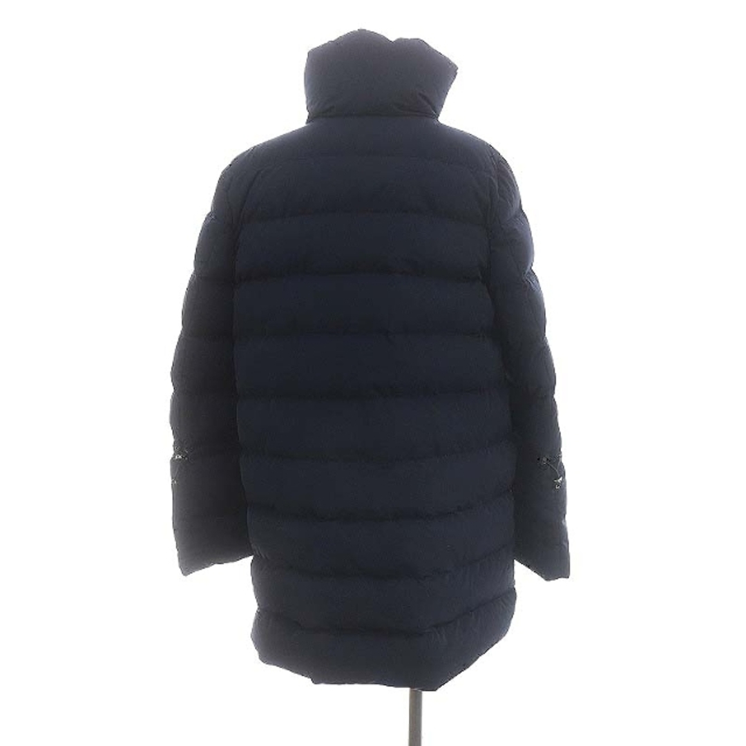 MONCLER(モンクレール)のモンクレール  LOBELIA GIUBBBBOTTO ロベリア ダウンコート レディースのジャケット/アウター(ダウンコート)の商品写真