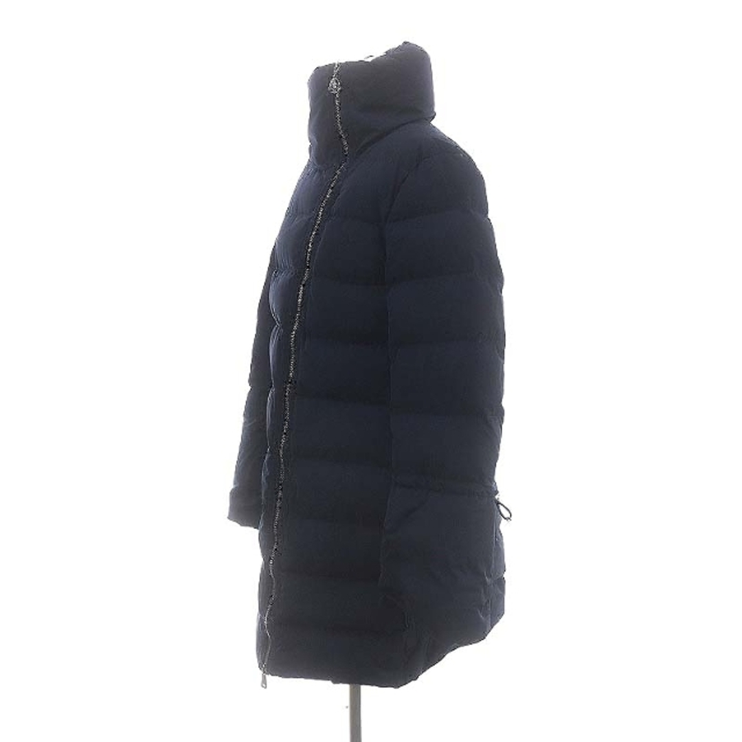 MONCLER(モンクレール)のモンクレール  LOBELIA GIUBBBBOTTO ロベリア ダウンコート レディースのジャケット/アウター(ダウンコート)の商品写真