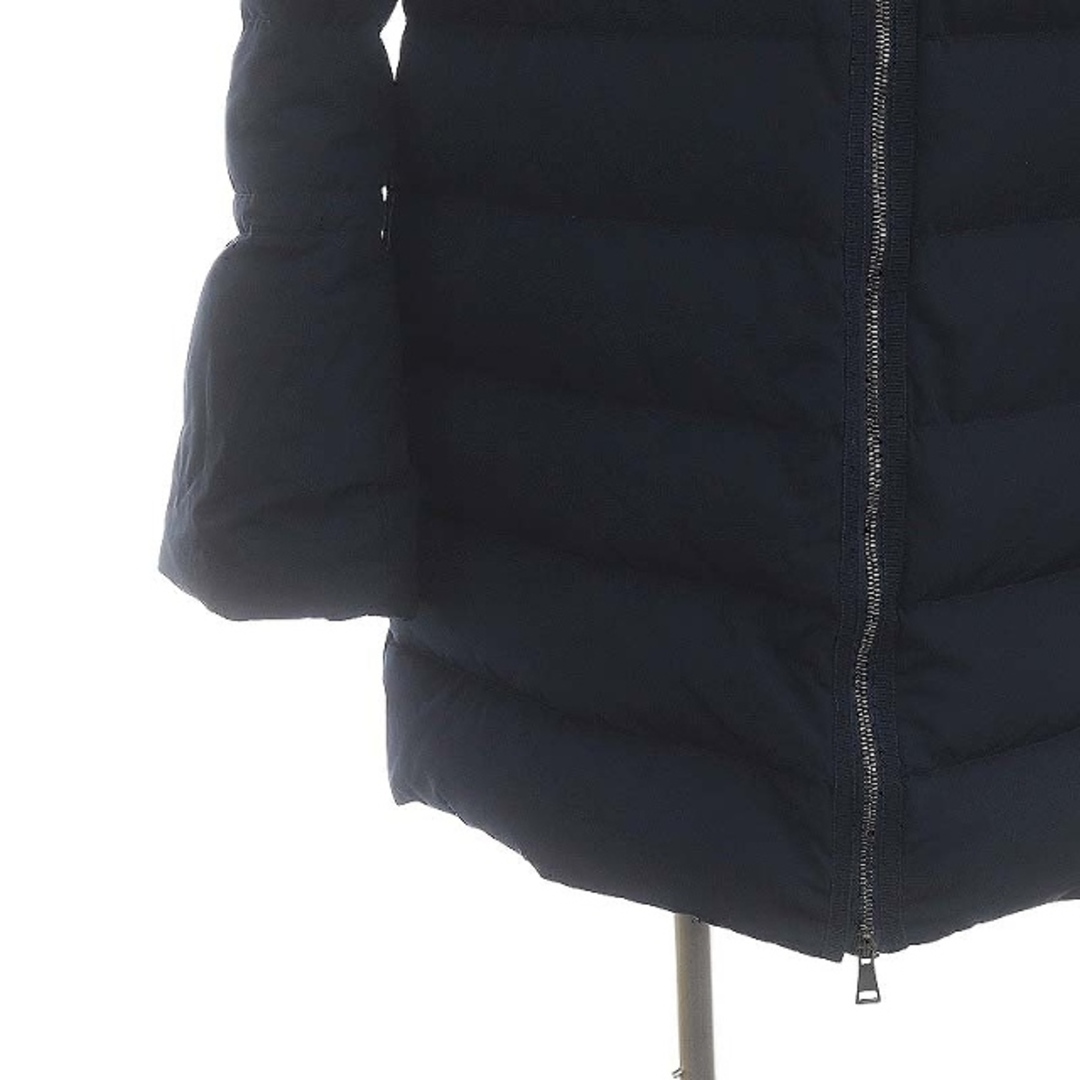 MONCLER(モンクレール)のモンクレール  LOBELIA GIUBBBBOTTO ロベリア ダウンコート レディースのジャケット/アウター(ダウンコート)の商品写真