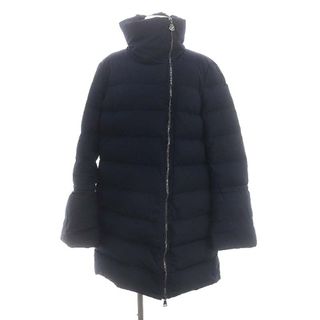 MONCLER - フラメッテ モンクレール サイズ2の通販 by a♡'s shop