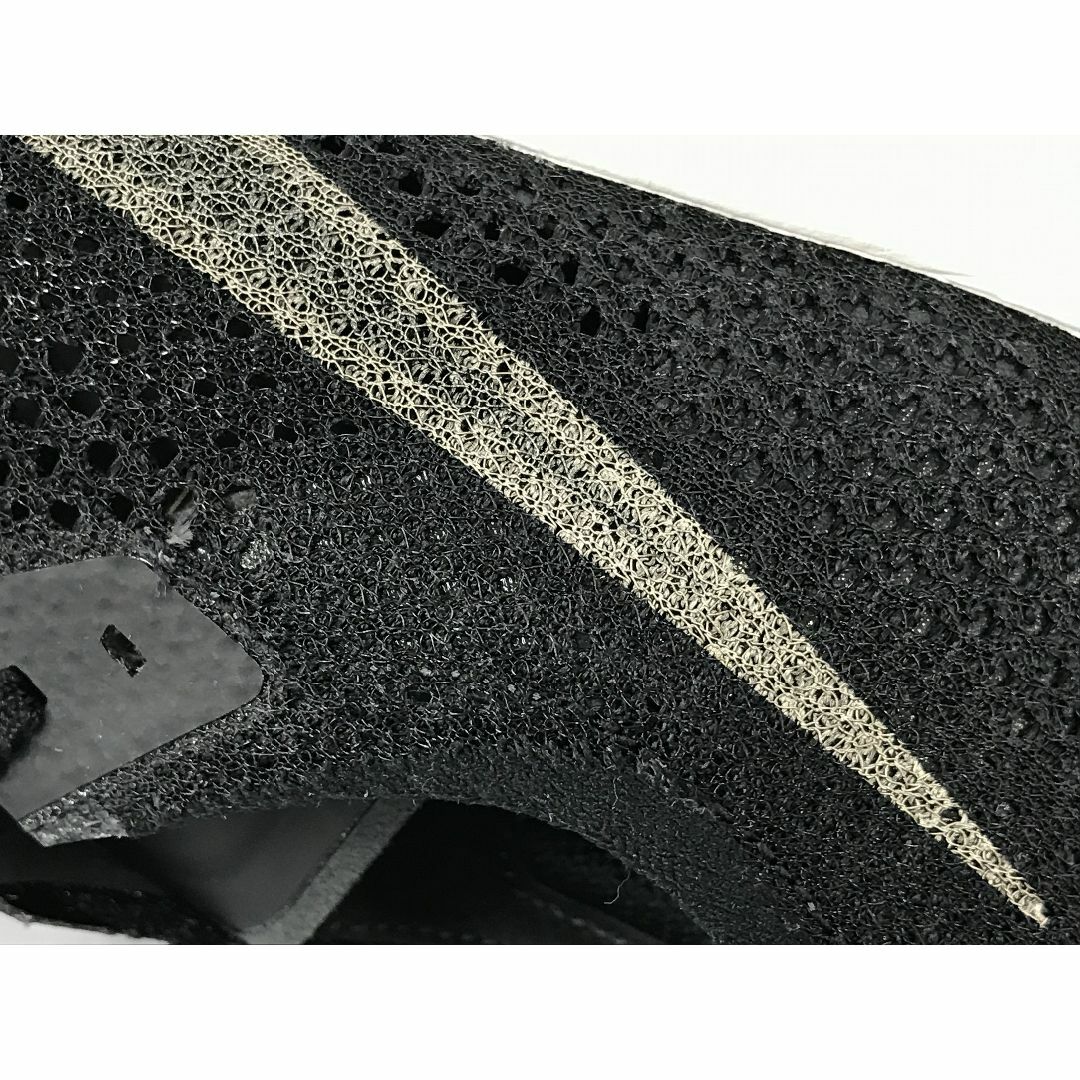 NIKE(ナイキ)の【新品・未使用】ナイキ ヴェイパーフライ ネクスト％3  ランニング 28cm メンズの靴/シューズ(スニーカー)の商品写真