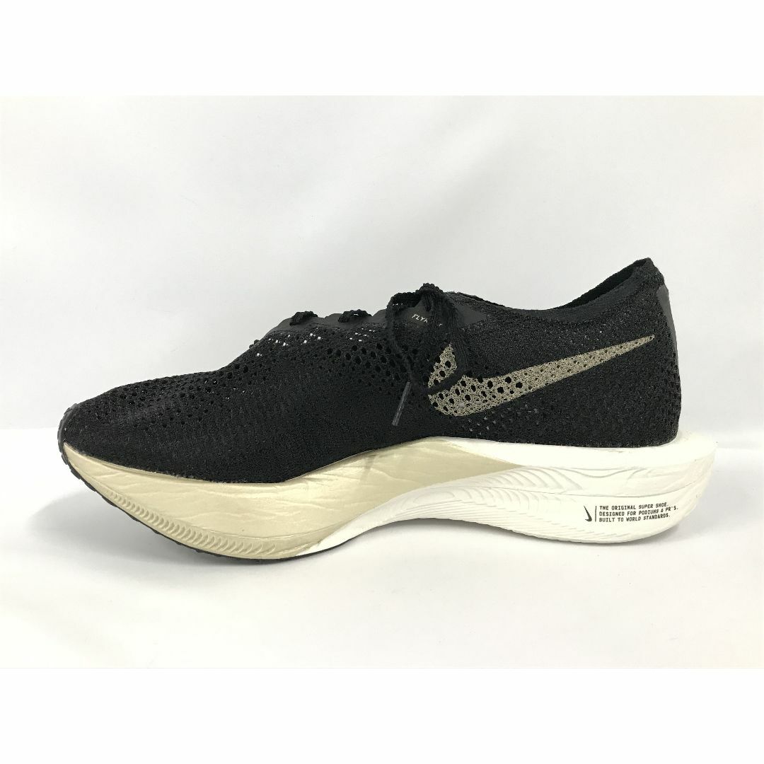 NIKE(ナイキ)の【新品・未使用】ナイキ ヴェイパーフライ ネクスト％3  ランニング 28cm メンズの靴/シューズ(スニーカー)の商品写真